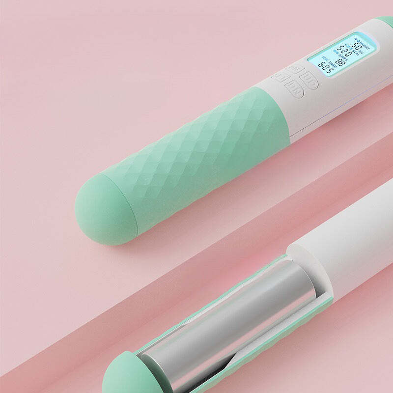 Seamless Jumping Anywhere